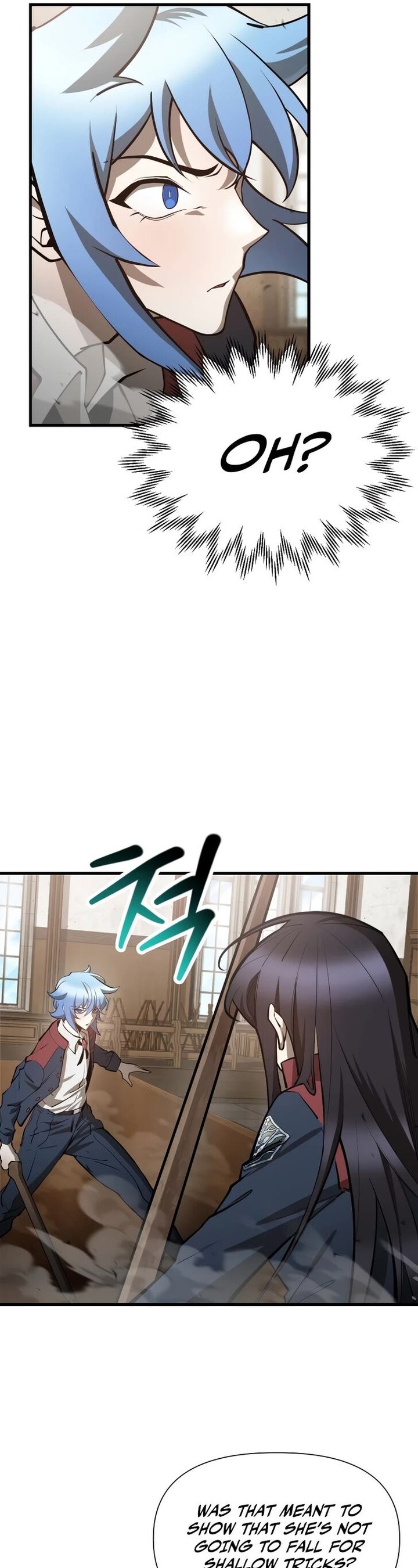 Helmut The Forsaken Child 59 9