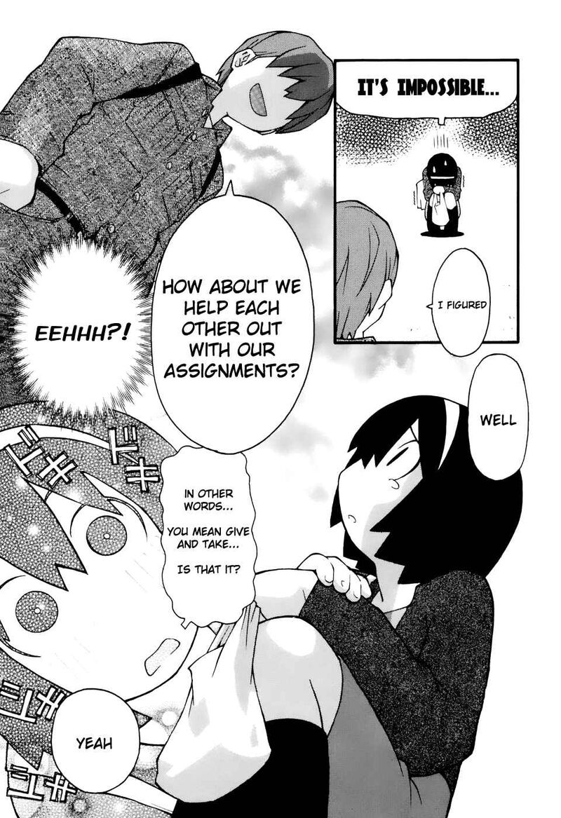 Hen Zemi 1 16