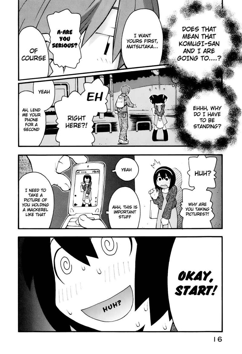 Hen Zemi 1 17