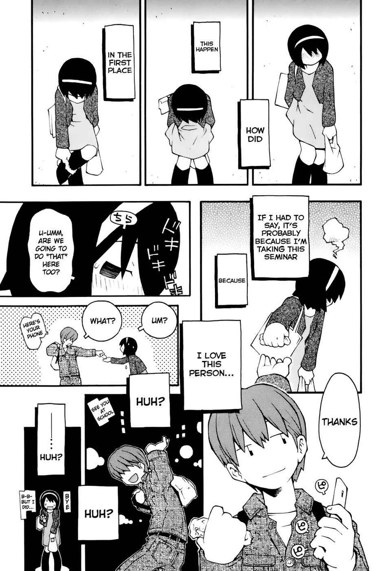 Hen Zemi 1 18
