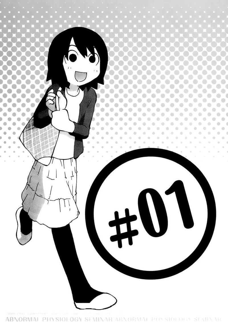 Hen Zemi 1 3
