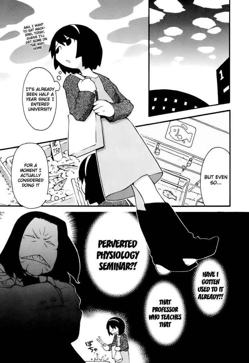 Hen Zemi 1 6