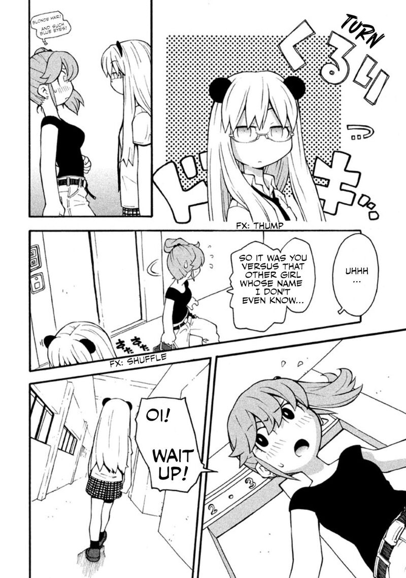 Hen Zemi 10 11