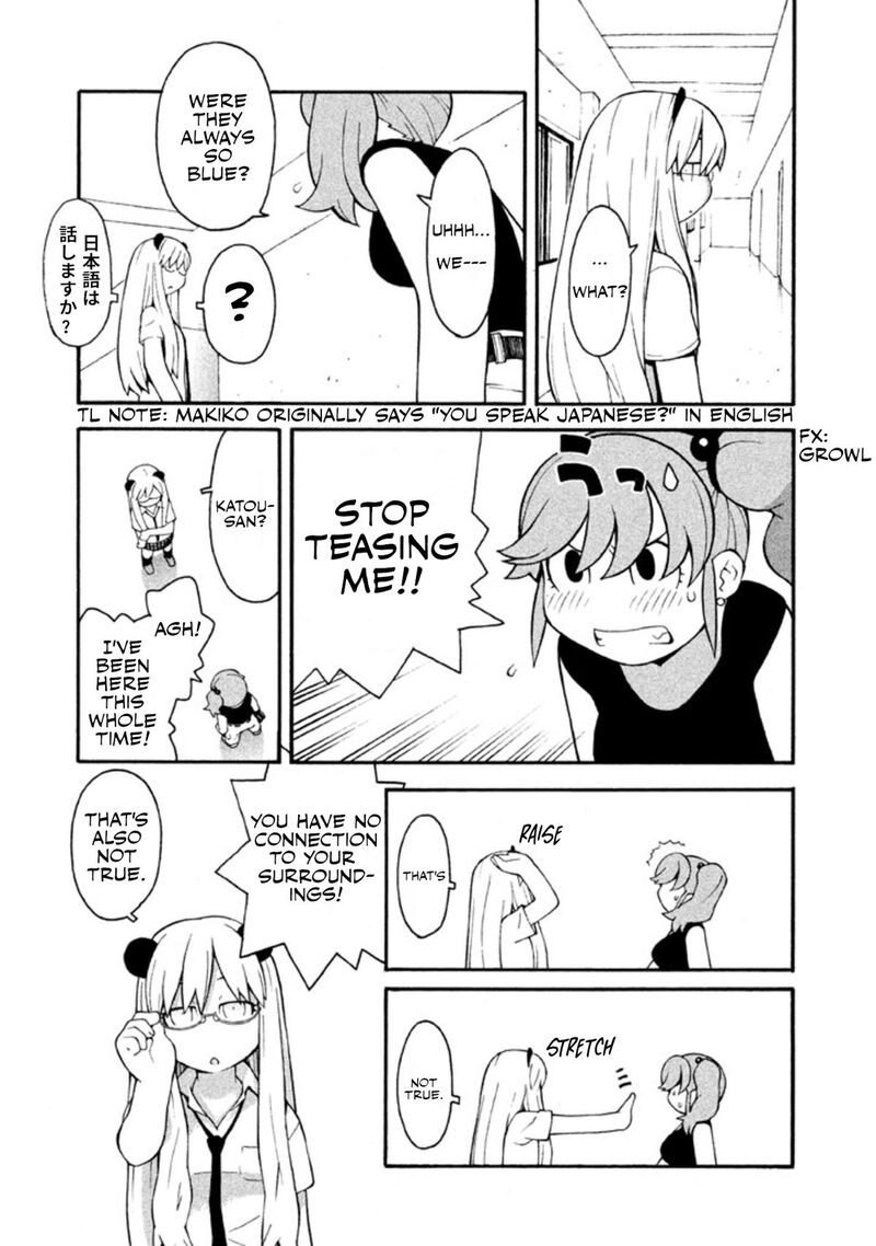 Hen Zemi 10 12