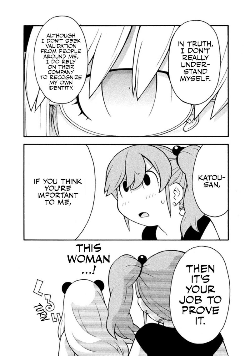 Hen Zemi 10 13
