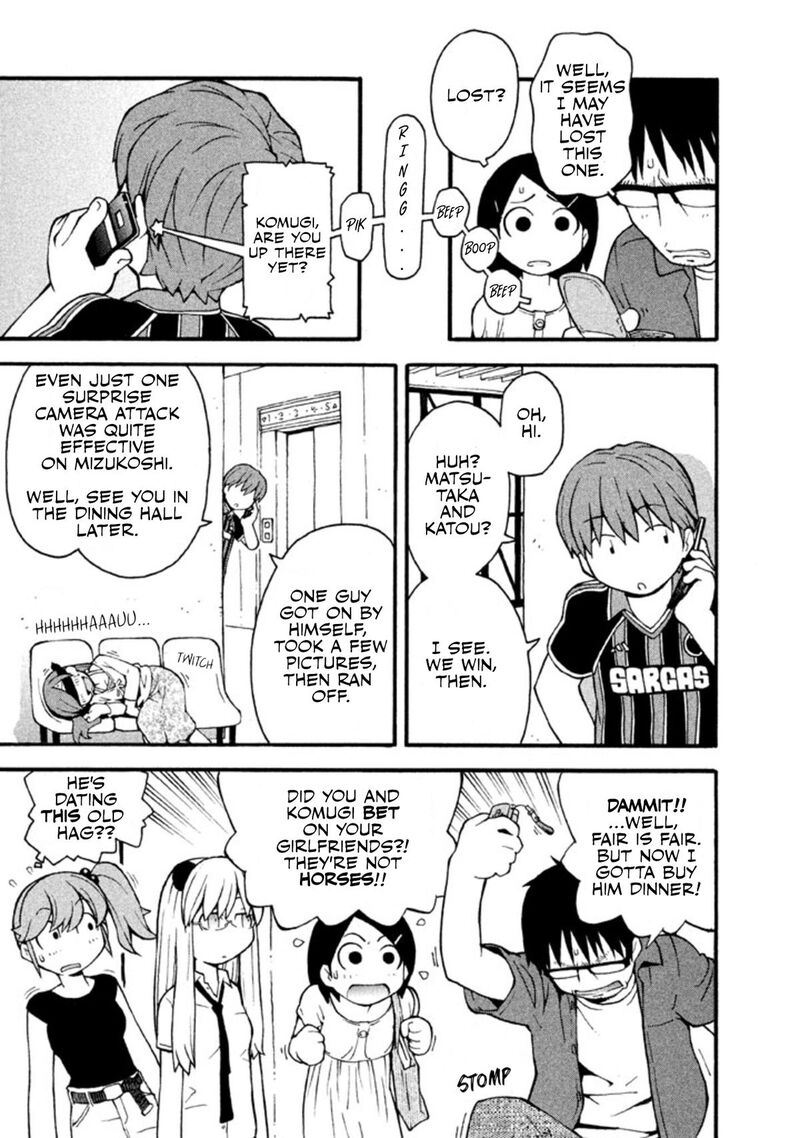 Hen Zemi 10 8