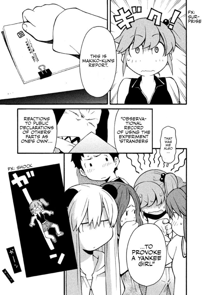 Hen Zemi 12 4