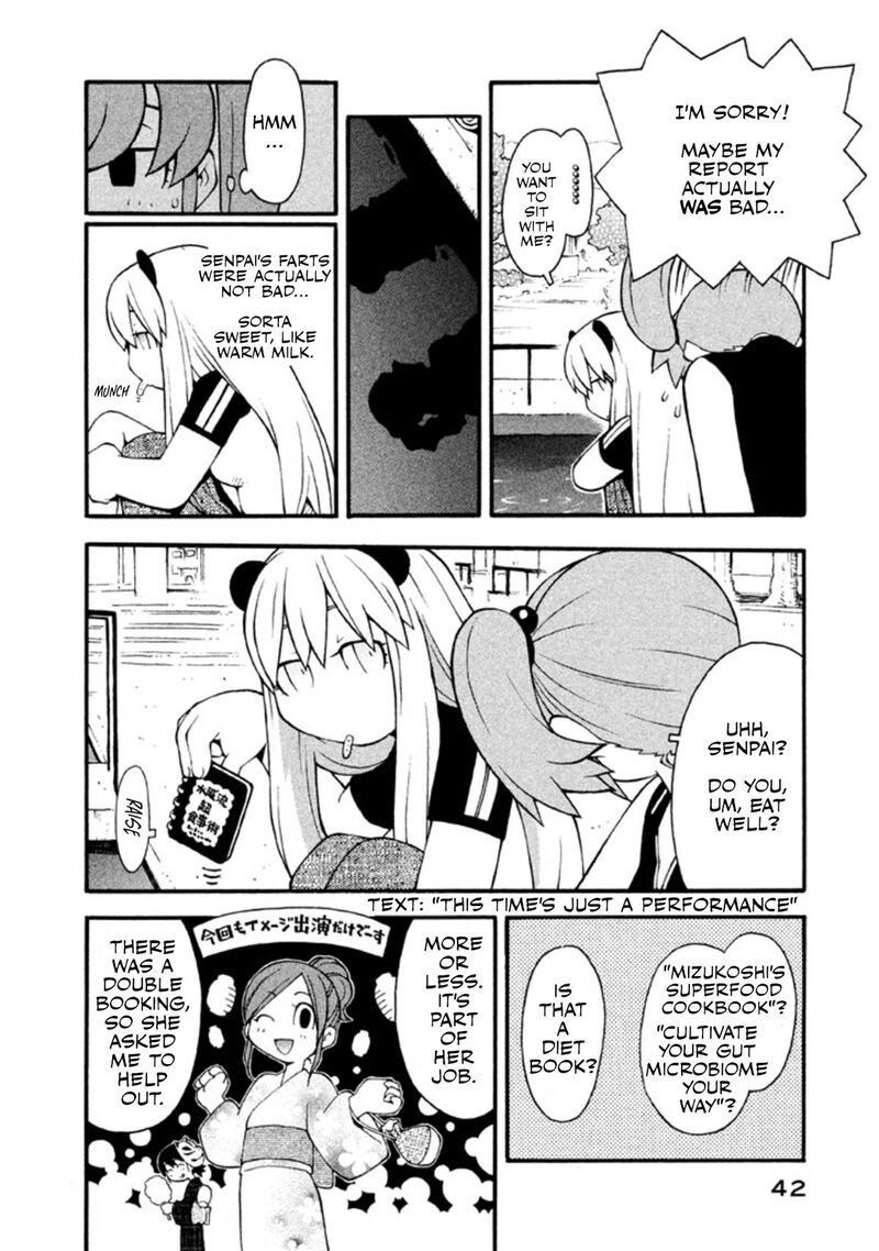 Hen Zemi 12 7
