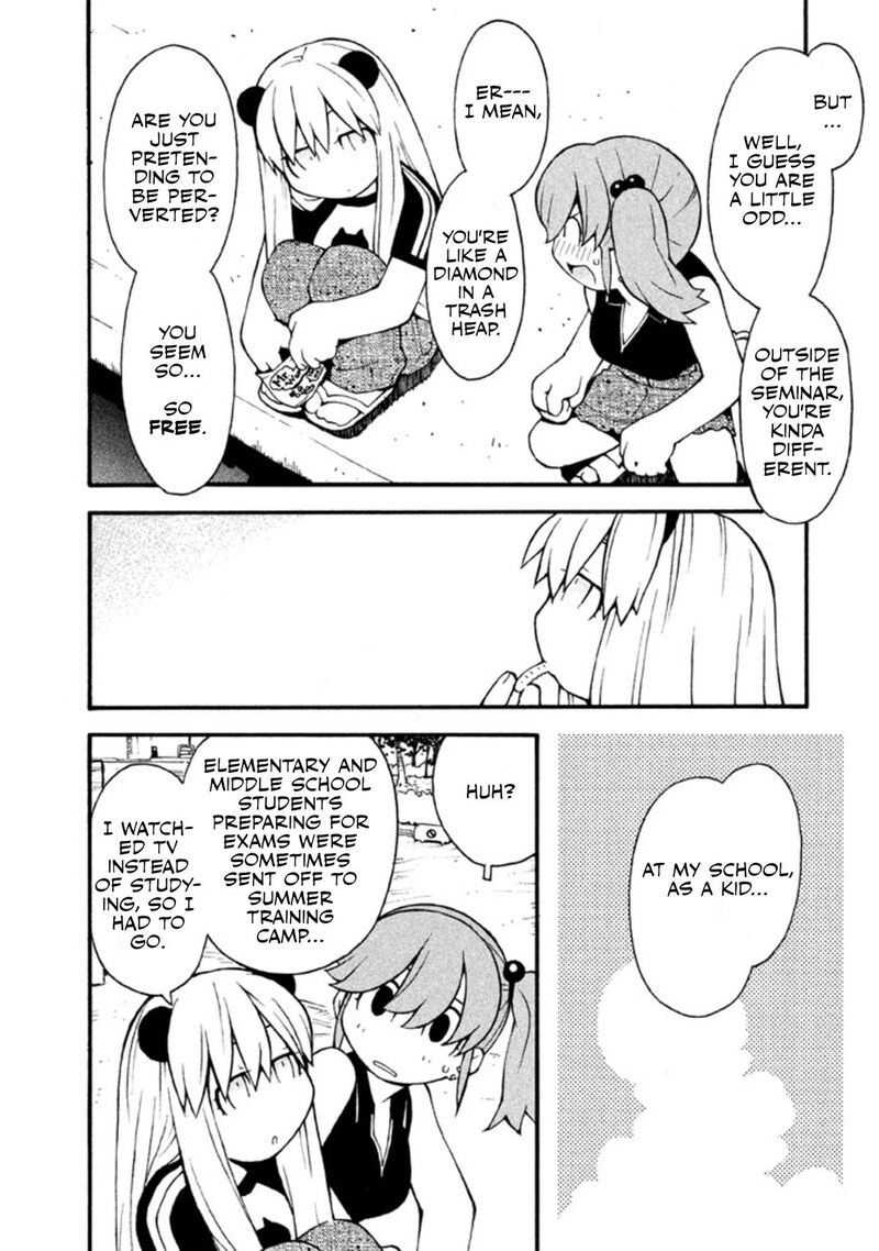 Hen Zemi 12 9