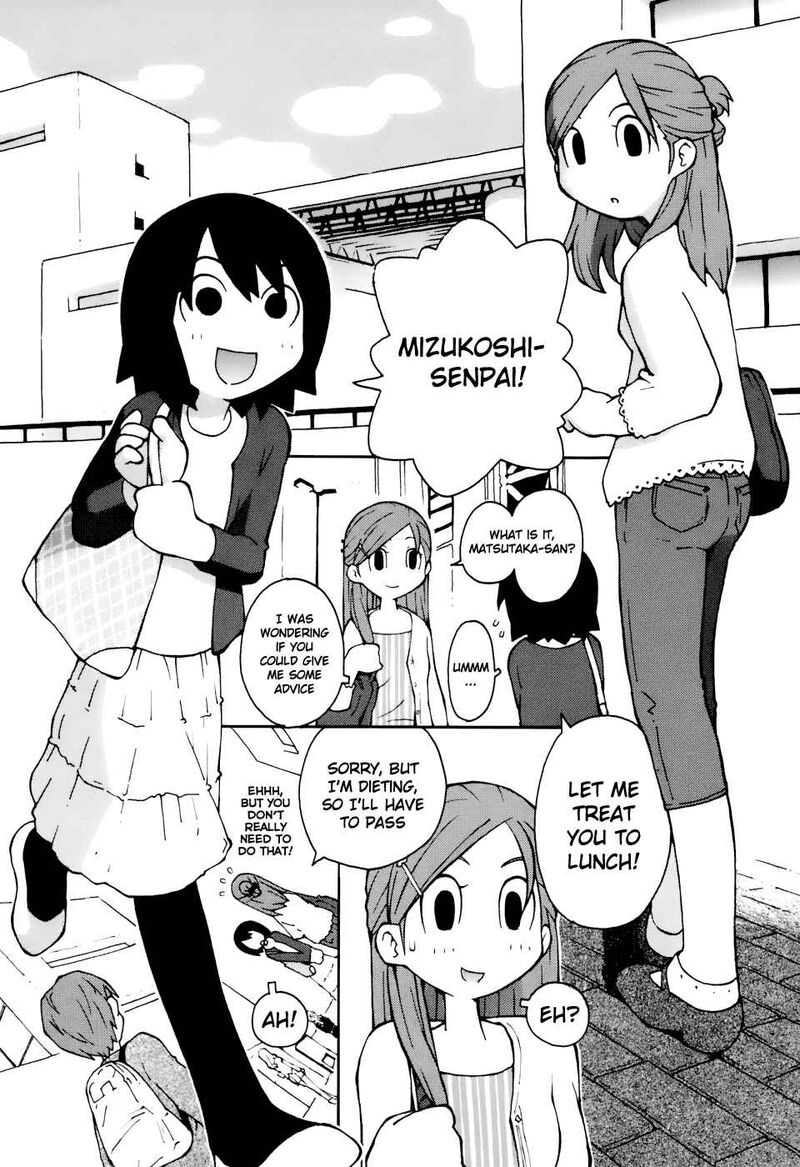 Hen Zemi 2 2