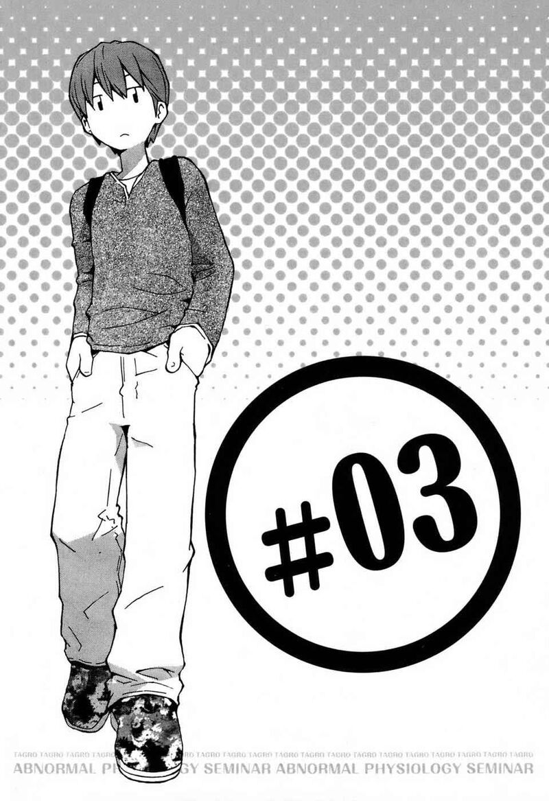 Hen Zemi 3 1