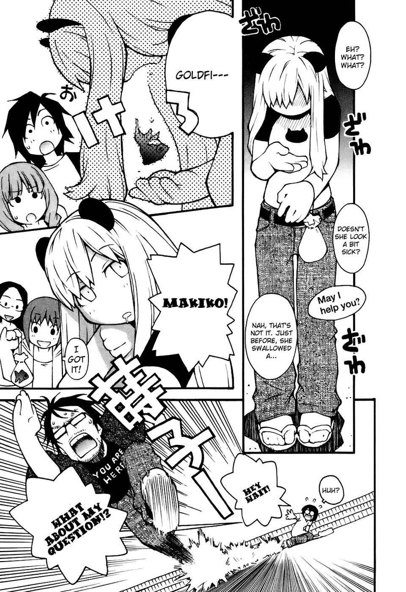 Hen Zemi 3 13