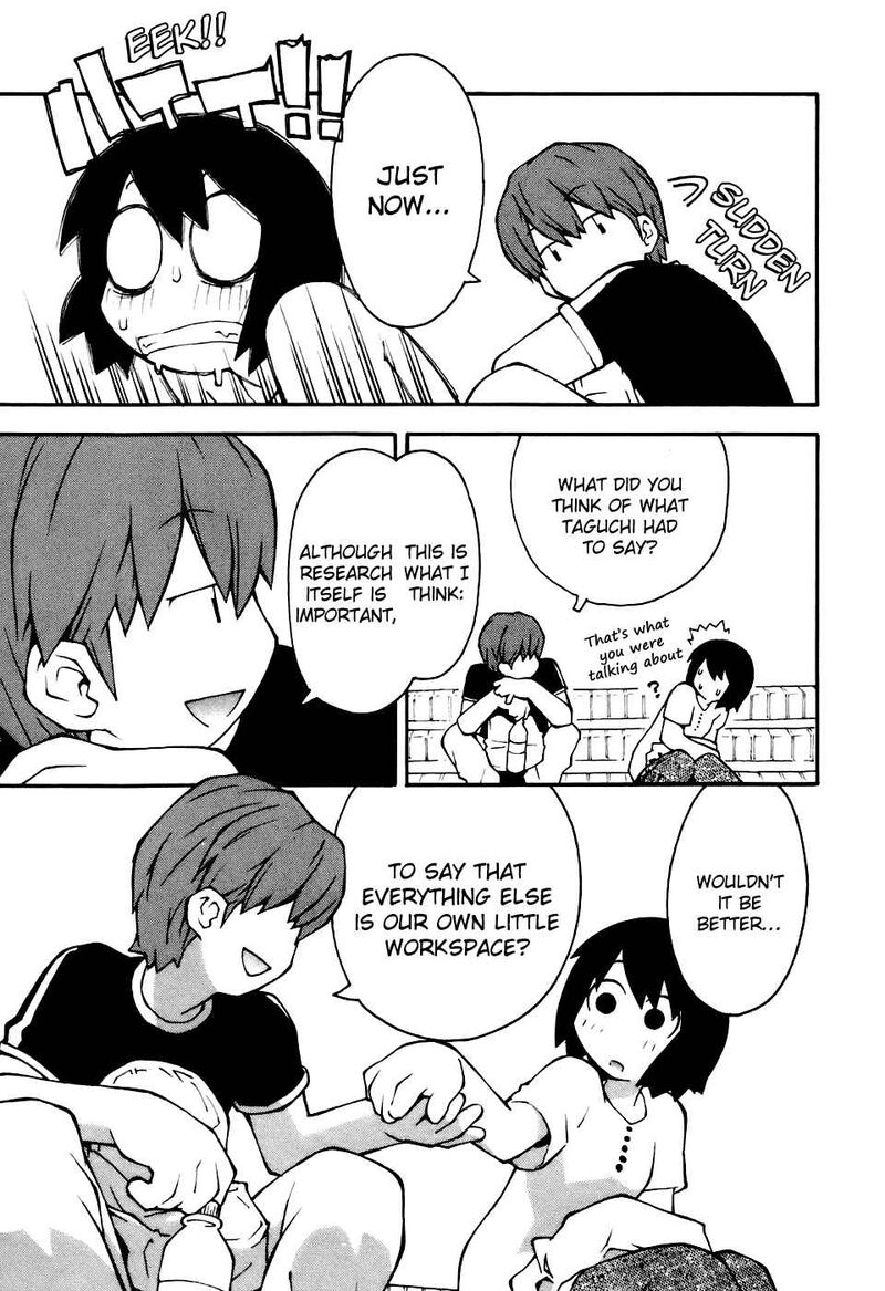 Hen Zemi 3 15
