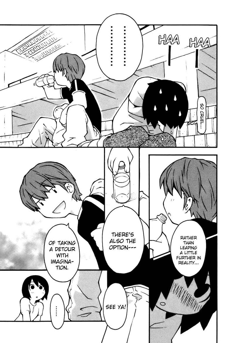 Hen Zemi 3 17