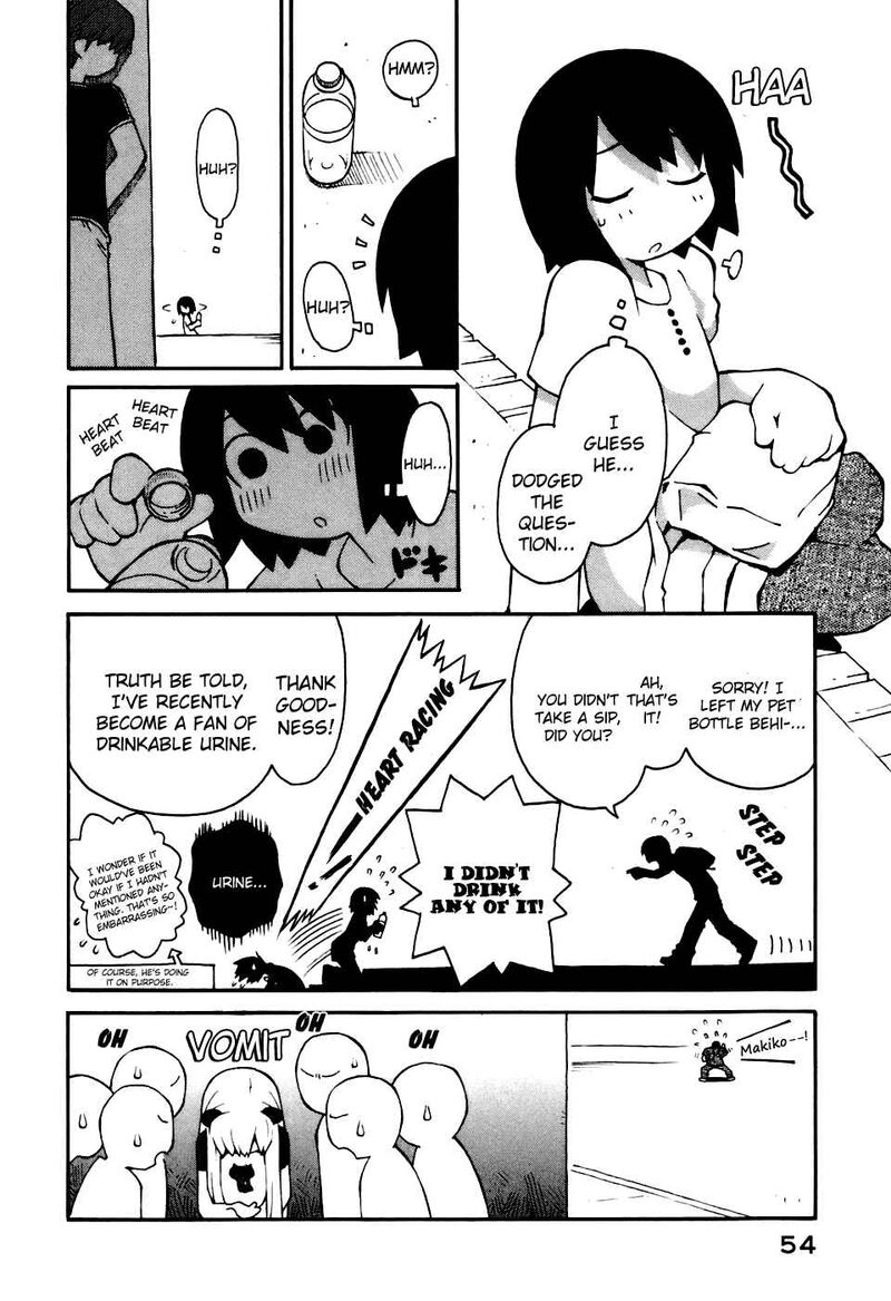 Hen Zemi 3 18