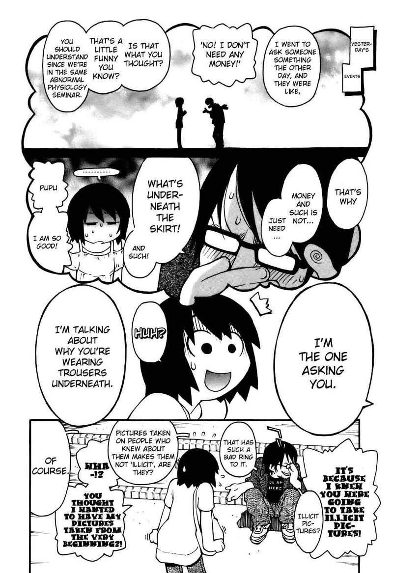Hen Zemi 3 6