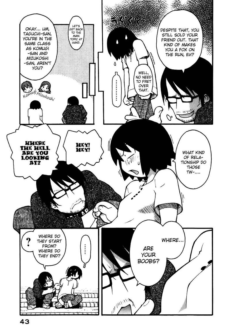 Hen Zemi 3 7