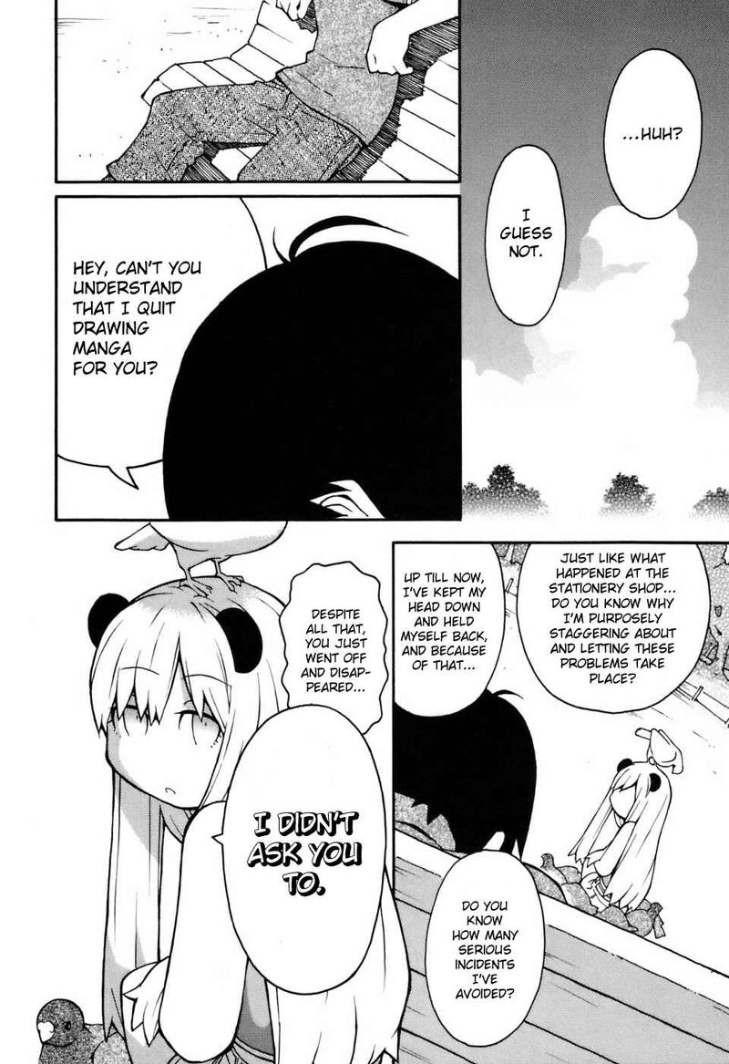 Hen Zemi 4 14