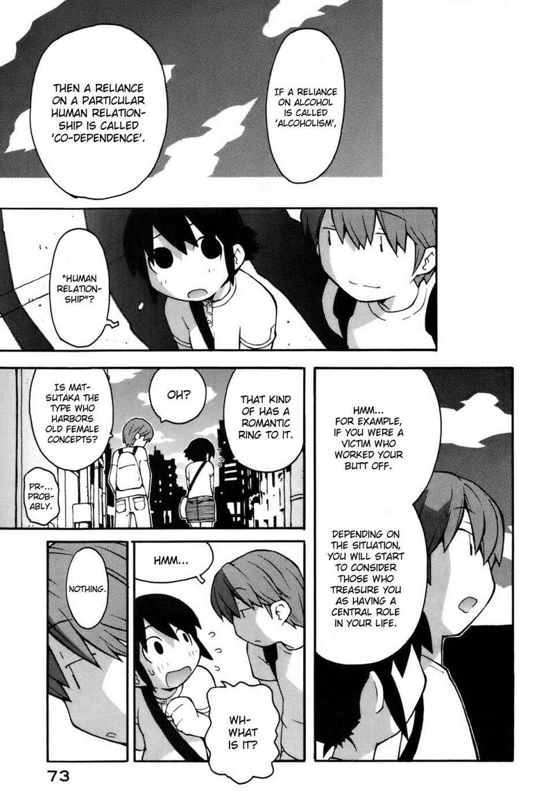 Hen Zemi 4 19