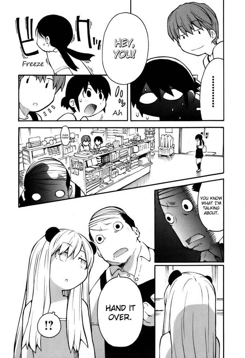 Hen Zemi 4 6