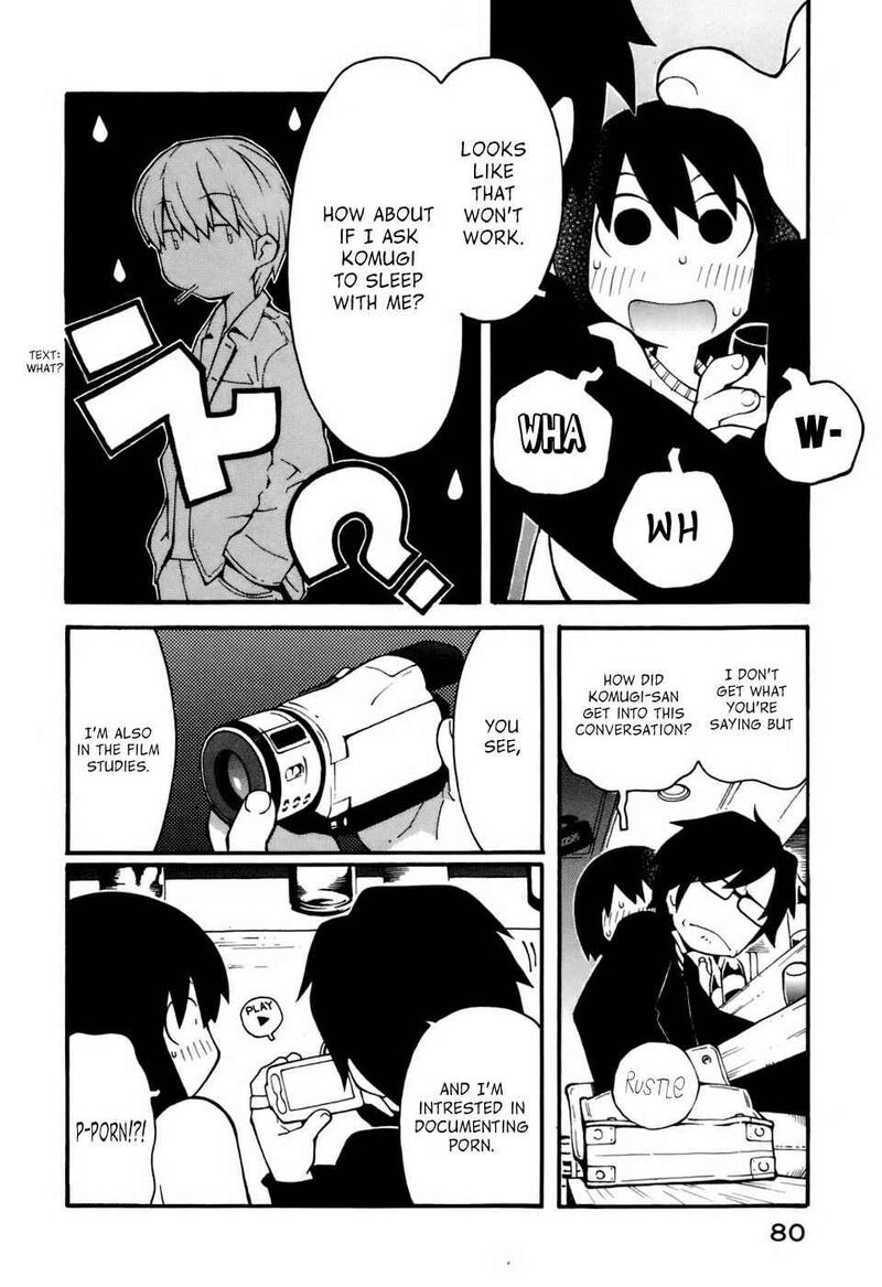 Hen Zemi 5 3