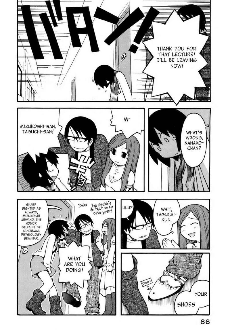 Hen Zemi 5 9