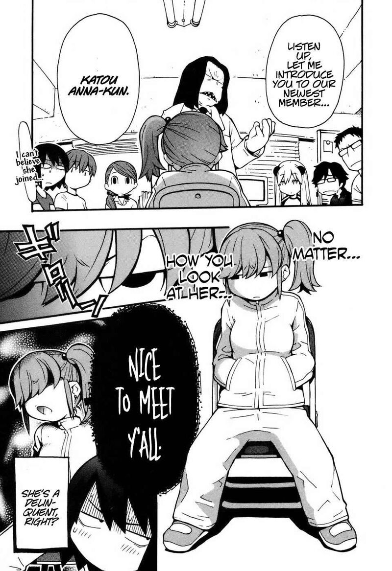 Hen Zemi 9 2