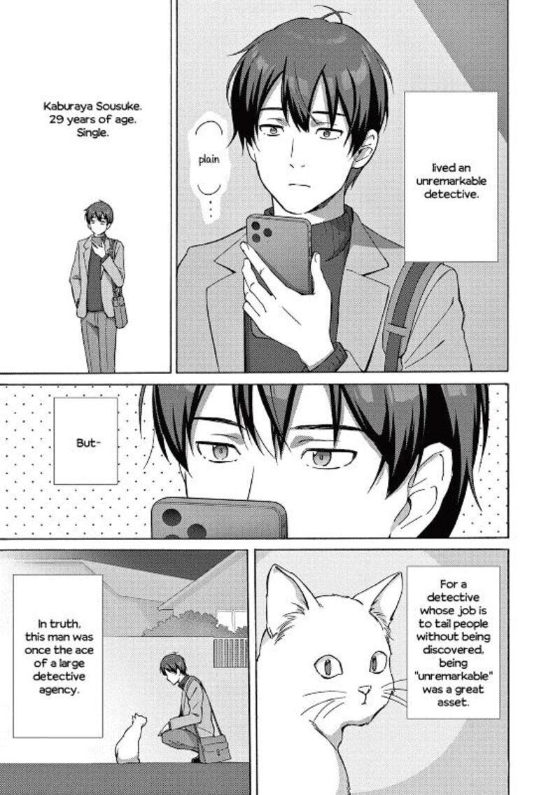 Henjin No Salad Bowl 1 6