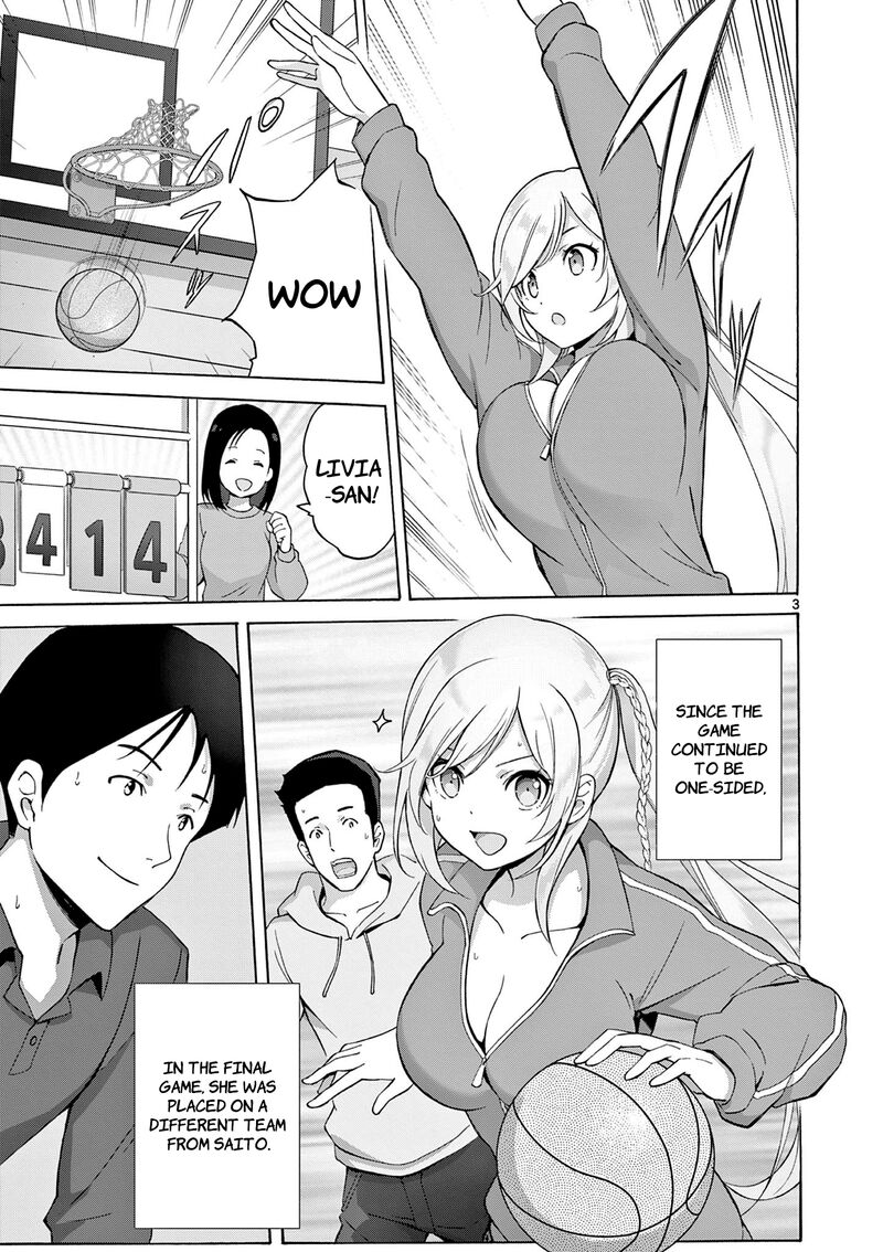 Henjin No Salad Bowl 10 4