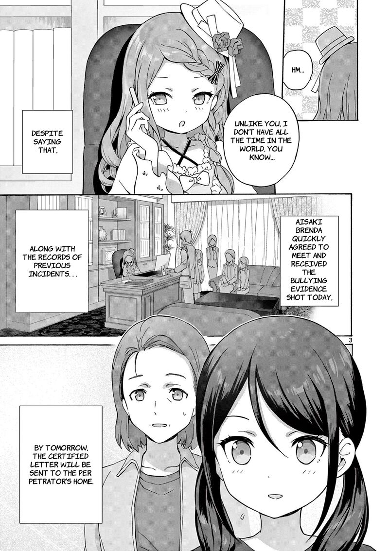 Henjin No Salad Bowl 15 4