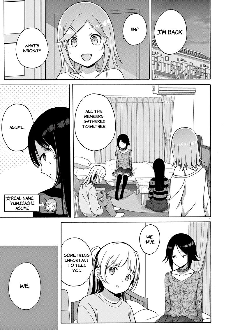Henjin No Salad Bowl 18 2