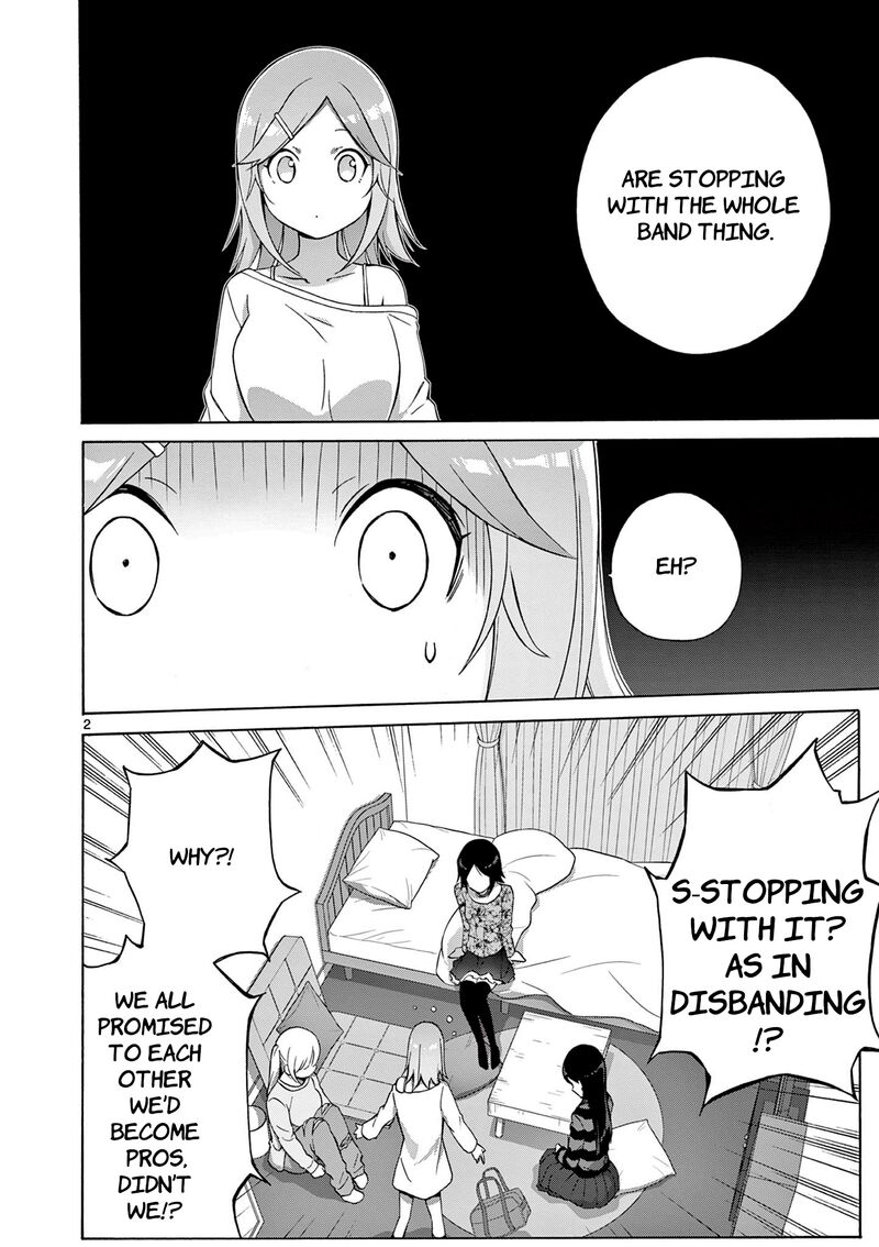 Henjin No Salad Bowl 18 3