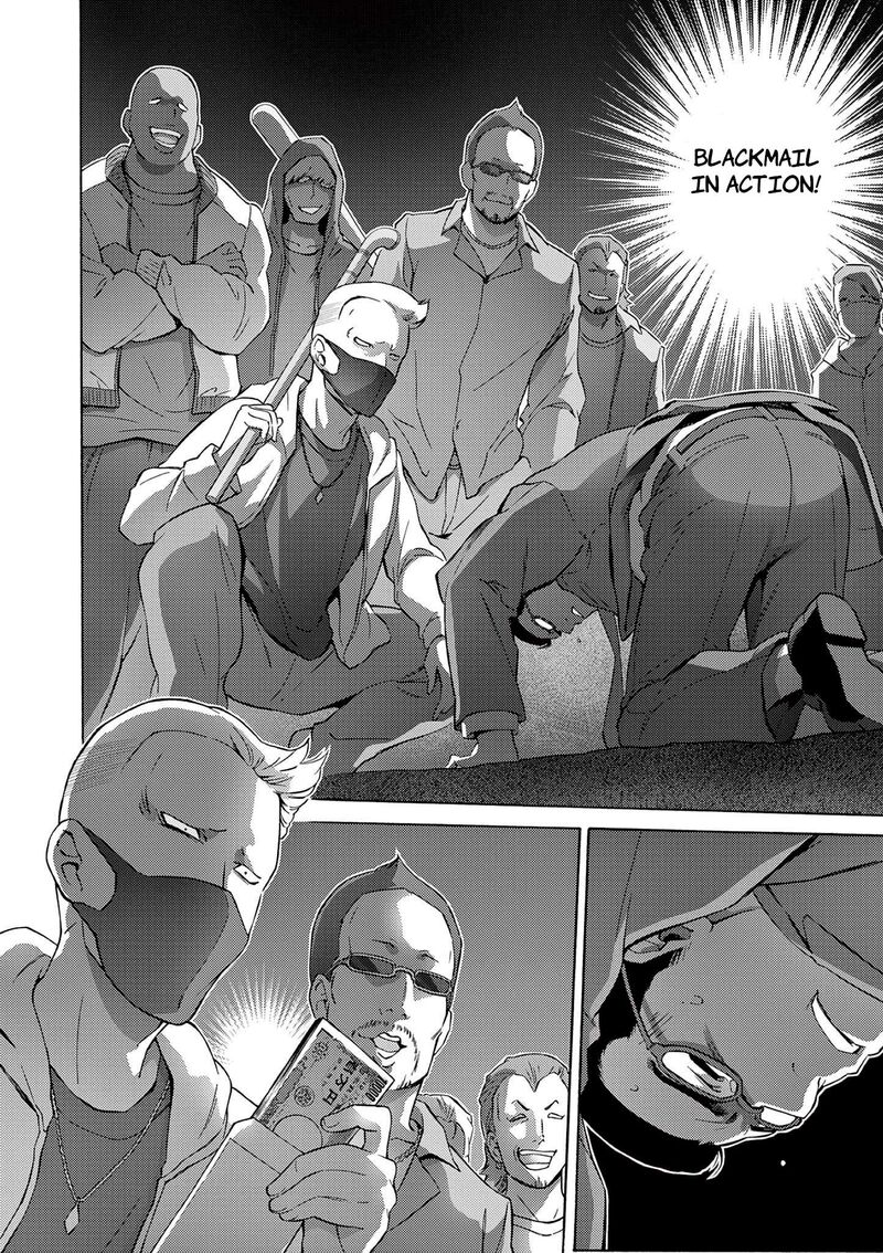 Henjin No Salad Bowl 2 15