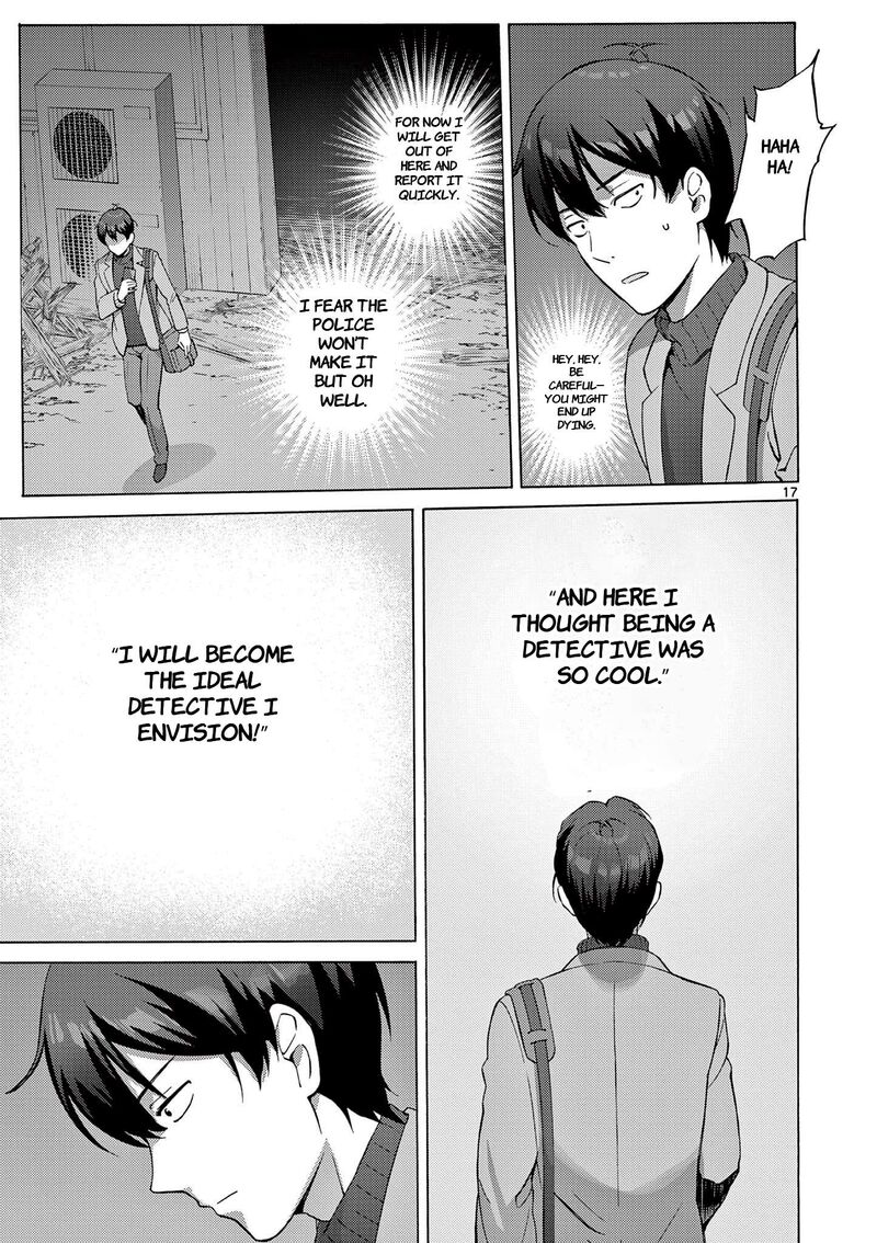 Henjin No Salad Bowl 2 18