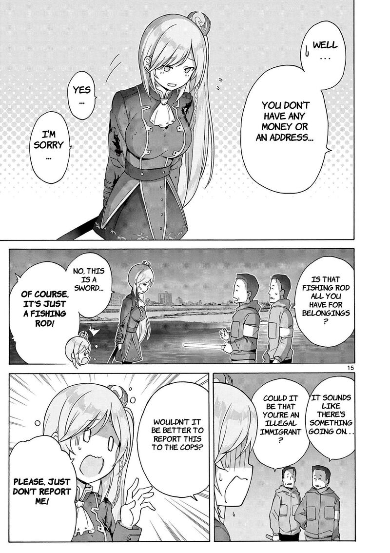Henjin No Salad Bowl 3 16