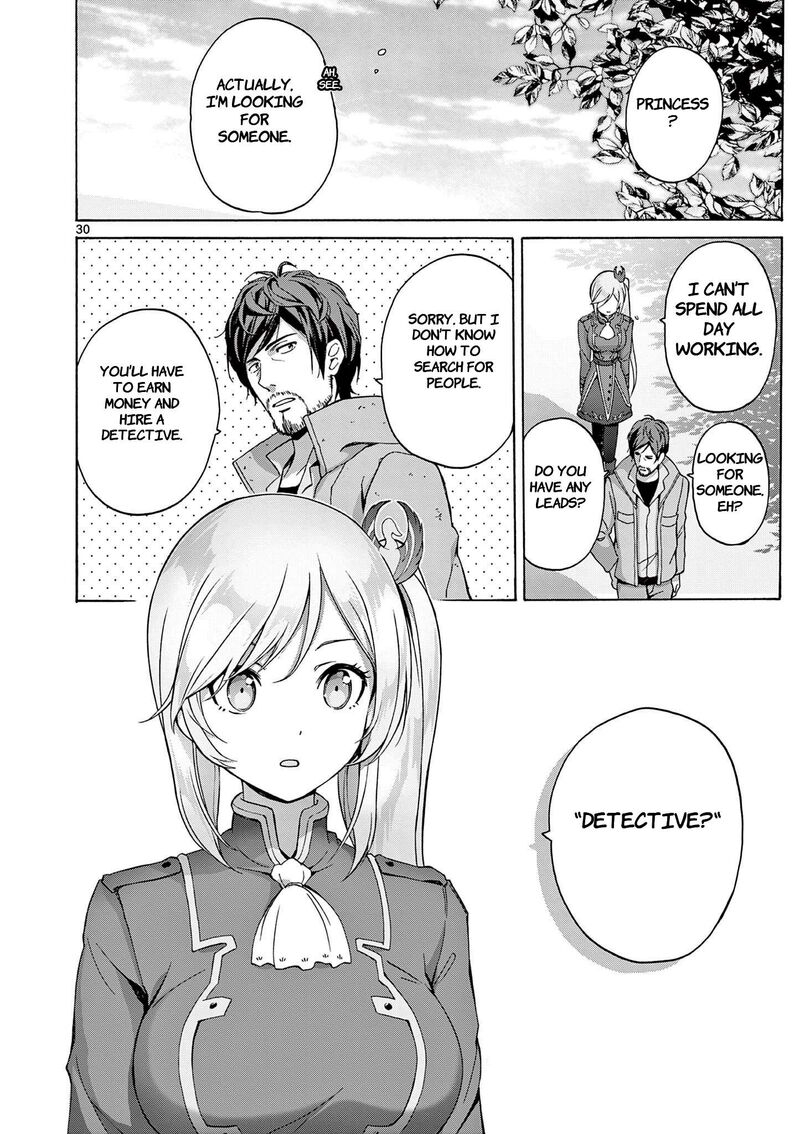 Henjin No Salad Bowl 3 31