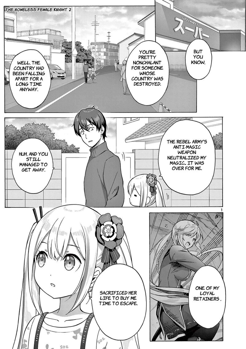 Henjin No Salad Bowl 4 2