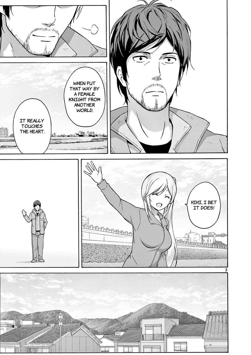 Henjin No Salad Bowl 6 5