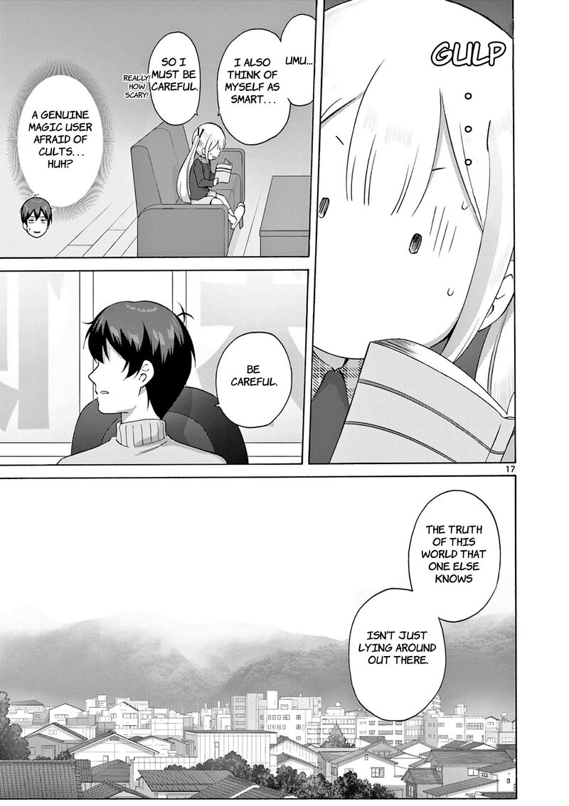 Henjin No Salad Bowl 9 18