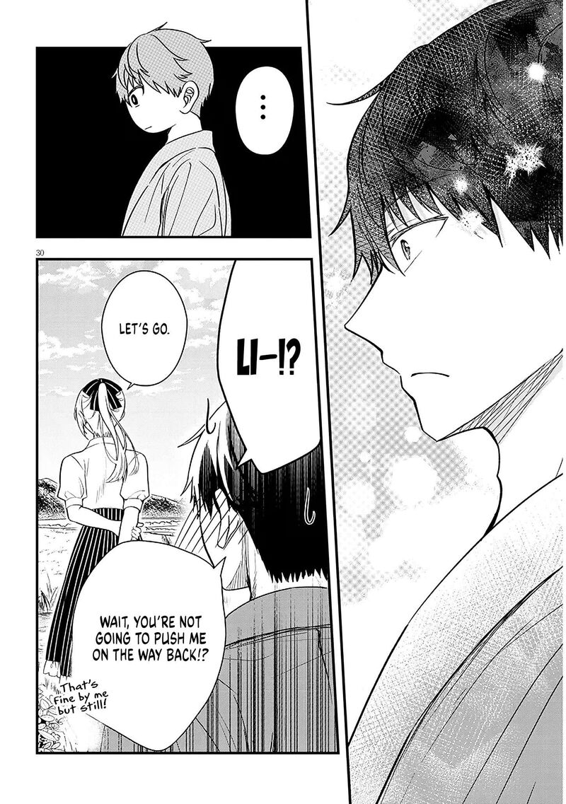 Henkyo Mob Kizoku No Uchi Ni Totsuidekita Akuyaku Reijo Ga Mechakucha Dekiru Yoi Yome Nanda Ga 17 29