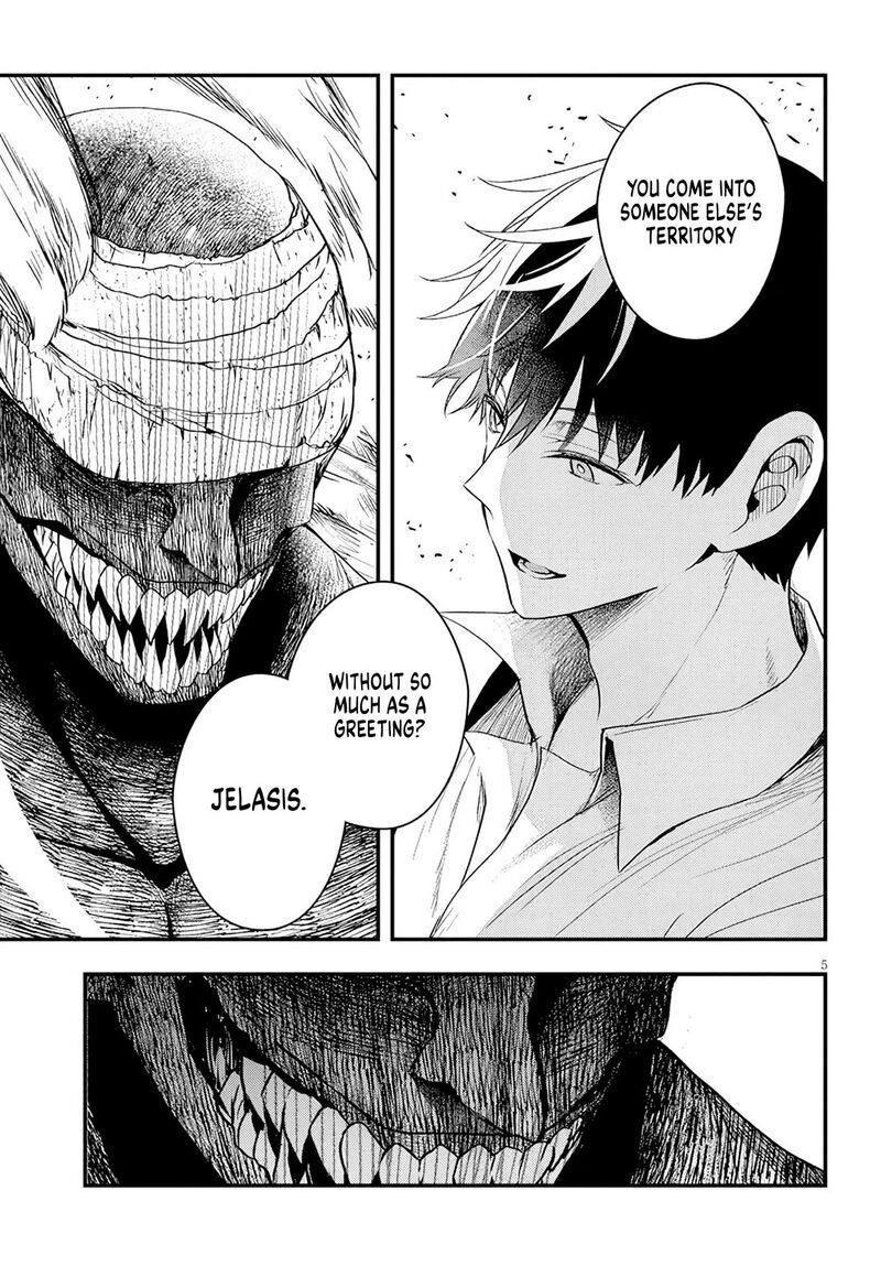 Henkyo Mob Kizoku No Uchi Ni Totsuidekita Akuyaku Reijo Ga Mechakucha Dekiru Yoi Yome Nanda Ga 19 6