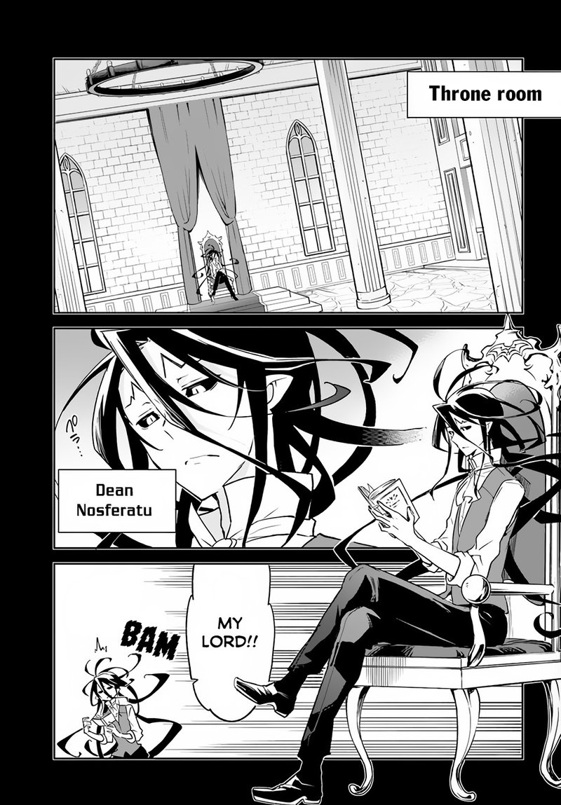 Henkyou Gurashi No Maou Tensei Shite Saikyou No Majutsushi Ni Naru 13 31