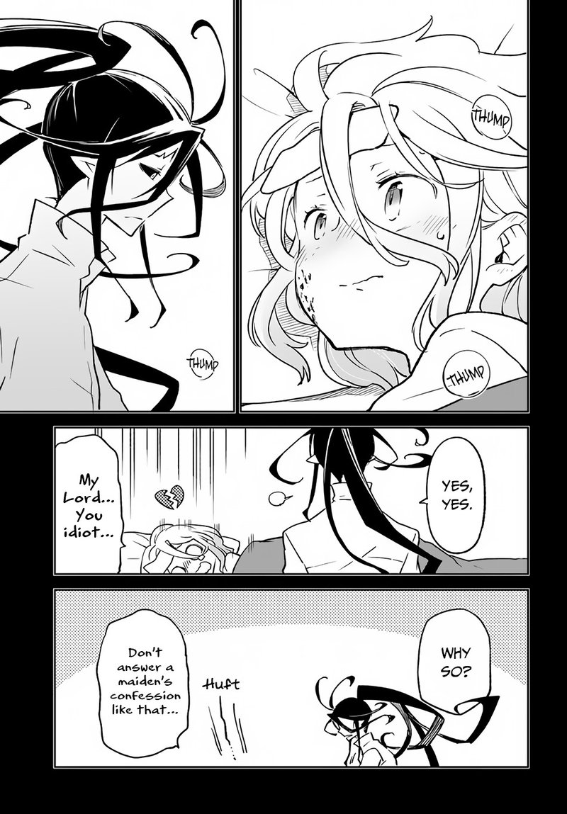 Henkyou Gurashi No Maou Tensei Shite Saikyou No Majutsushi Ni Naru 14 19