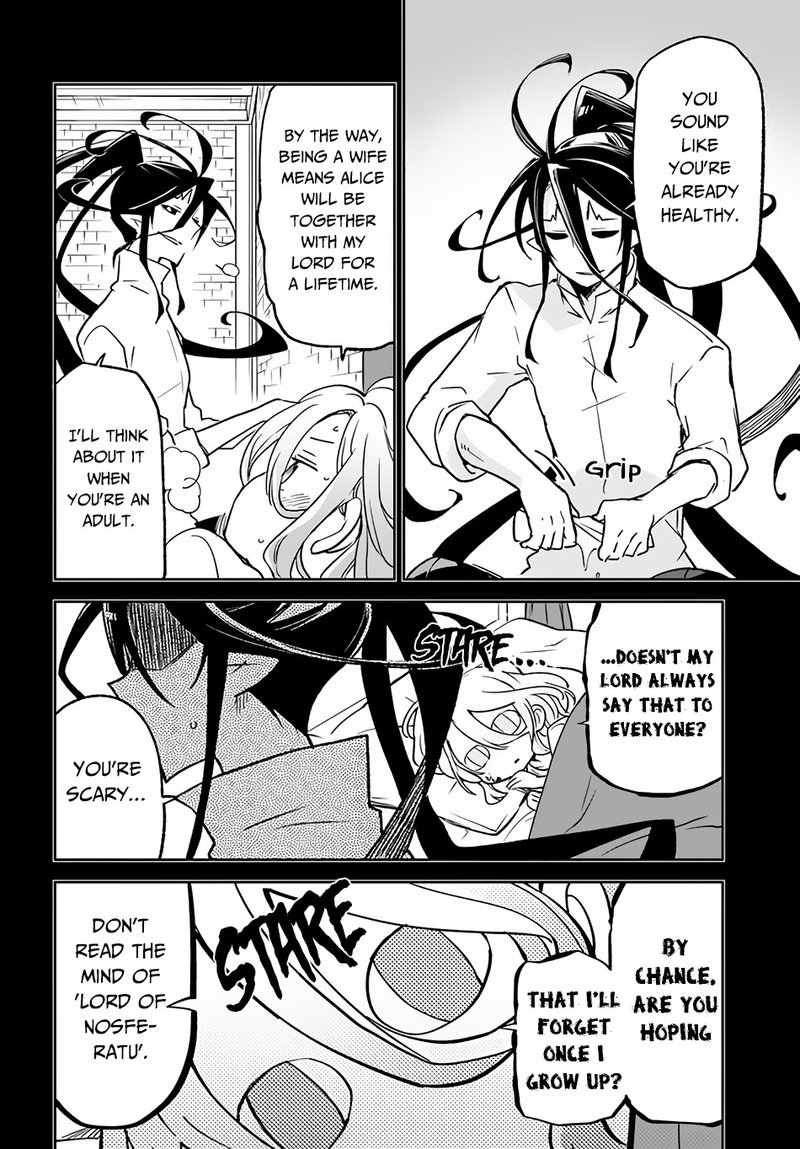 Henkyou Gurashi No Maou Tensei Shite Saikyou No Majutsushi Ni Naru 14 20