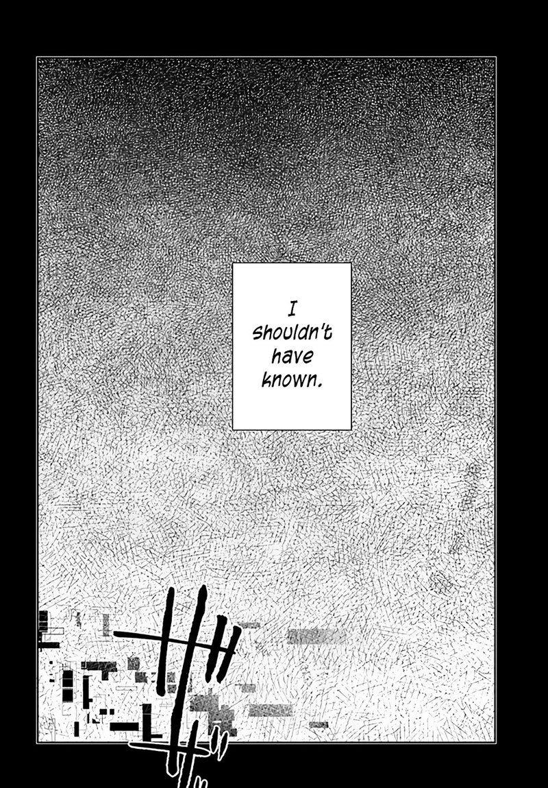 Henkyou Gurashi No Maou Tensei Shite Saikyou No Majutsushi Ni Naru 14 24