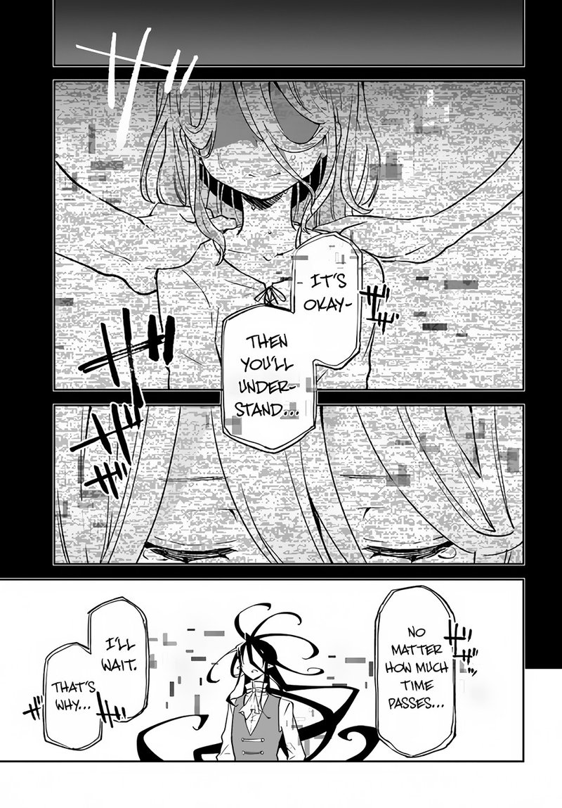 Henkyou Gurashi No Maou Tensei Shite Saikyou No Majutsushi Ni Naru 14 29
