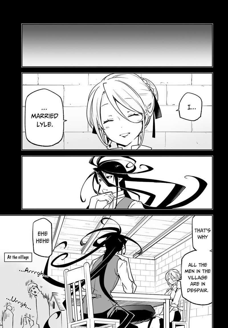 Henkyou Gurashi No Maou Tensei Shite Saikyou No Majutsushi Ni Naru 14 7