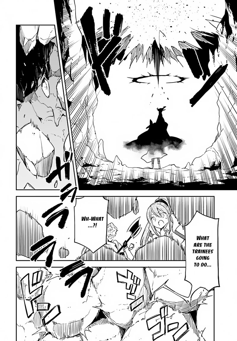 Henkyou Gurashi No Maou Tensei Shite Saikyou No Majutsushi Ni Naru 21 18