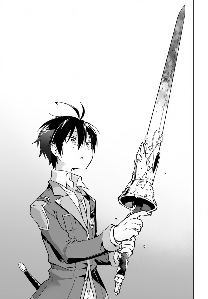 Henkyou Gurashi No Maou Tensei Shite Saikyou No Majutsushi Ni Naru 21 31