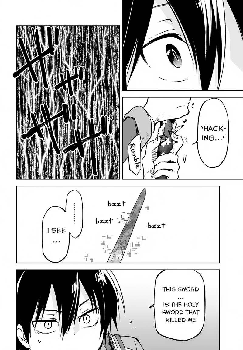 Henkyou Gurashi No Maou Tensei Shite Saikyou No Majutsushi Ni Naru 21 32